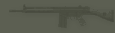 G3