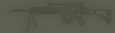 MG-36