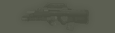 F2000