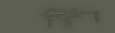 MP7