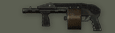 DAO-12