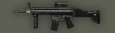 SCAR-L