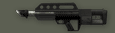 Jackhammer Mk3A1