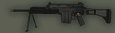 MG-36