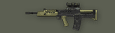 L85A1
