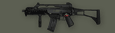 G36C