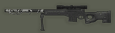L96A1