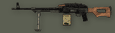 PKM