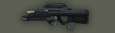 F2000